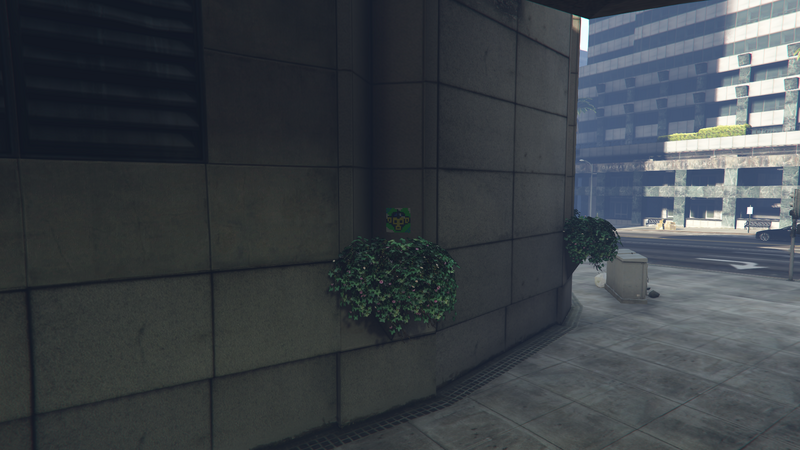 파일:MonkeyMosaics-GTAVe-Locations-28.png