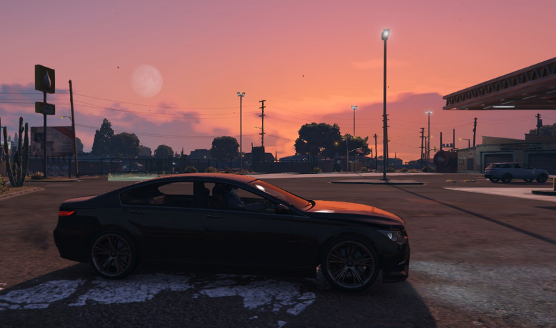 파일:Moonandsetsun.png