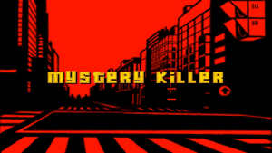 MysteryKiller-GTAA-Title.png