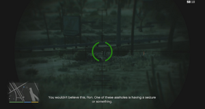 NervousRon-GTAV-Mission-SS7.png