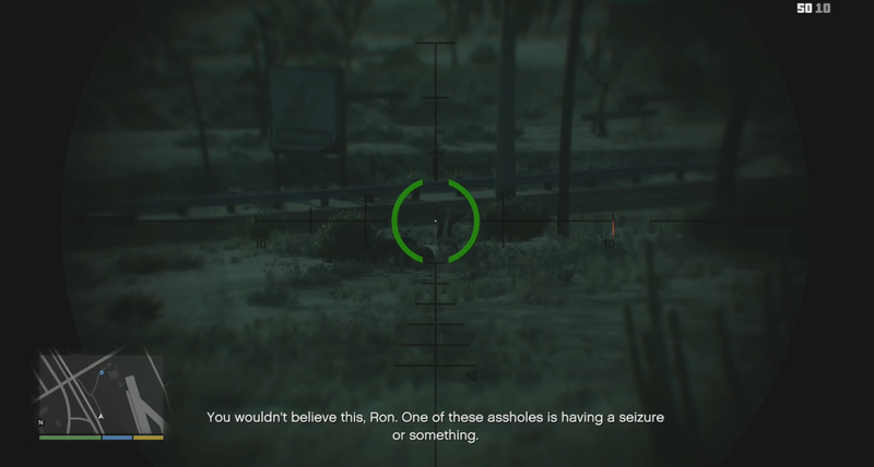 파일:NervousRon-GTAV-Mission-SS7.png