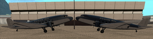 Nevada-GTASA-BlueColorVariation.PNG