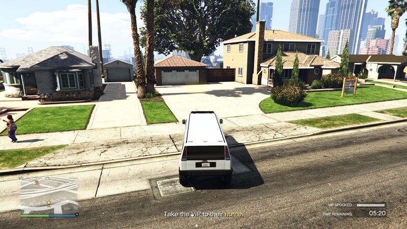 파일:NightclubManagement-GTAOee-DeliverVIP-DropoffLocation-MirrorPark.jpg
