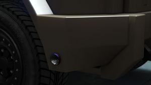 Nightshark-GTAO-TitaniumSideExhausts.png