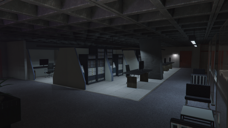 파일:NuclearSiloSurvival-GTAO-Computers.png
