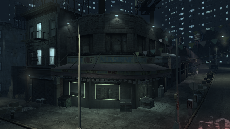 파일:Nunshine-GTAIV-Night.png