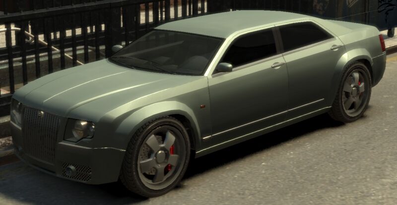 파일:PMP600-GTA4-Stevie-front.jpg