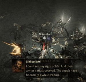 Padius Dispel.gif