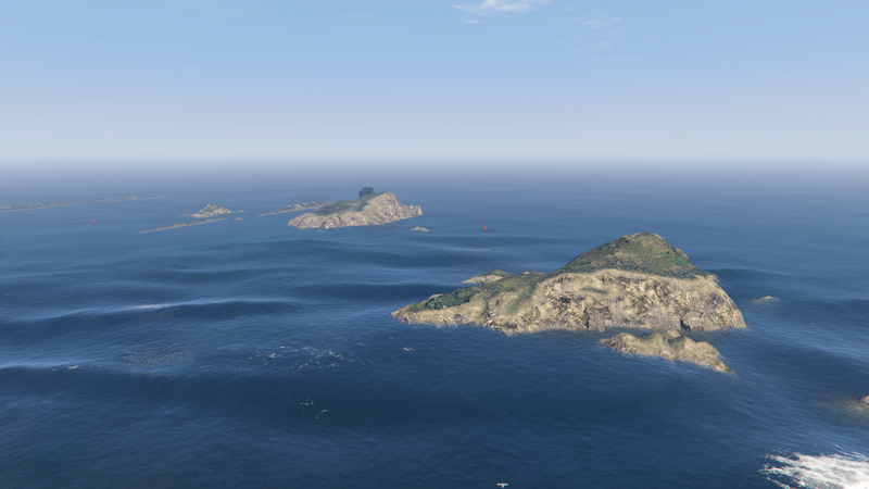파일:PaletoCove-GTAVe-Islands.png