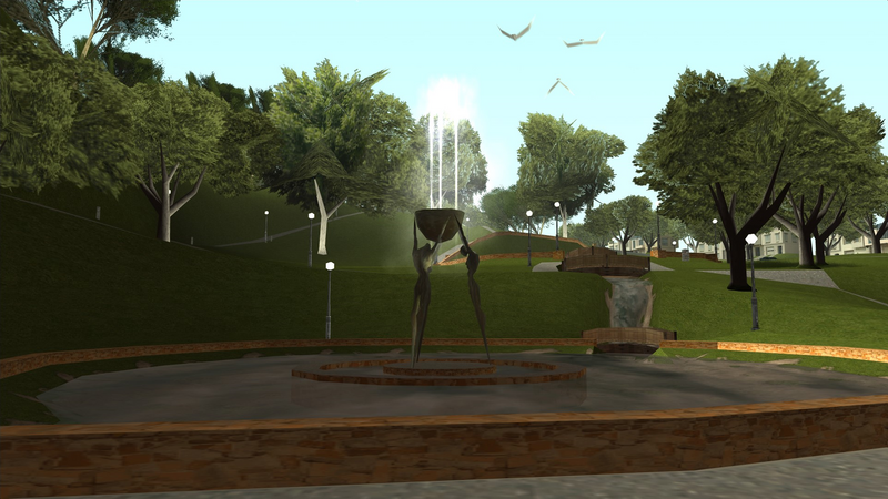 파일:PalisadesPark-GTASA-Fountain.png