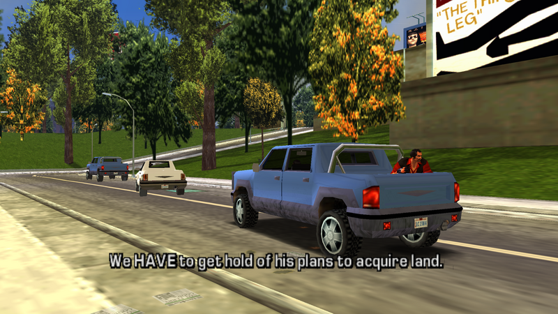 파일:PanlanticLandGrab-GTALCS-SS14.png