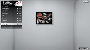 PenthouseDecorations-GTAO-WallPieces121-FallFallAgain.png