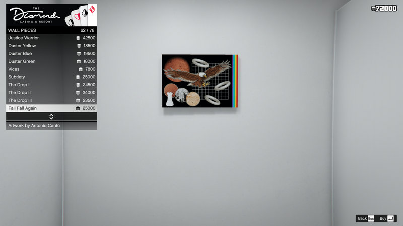 파일:PenthouseDecorations-GTAO-WallPieces121-FallFallAgain.png