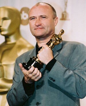 PhilCollins-VoiceActor.jpg
