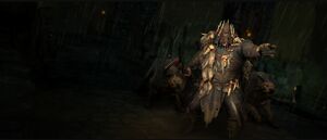 Plague Rat-cosmetic.jpg