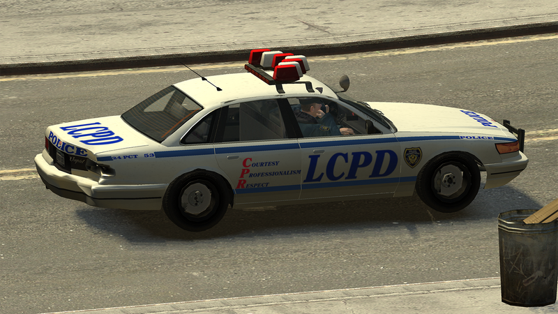 파일:PoliceCruiser-GTAIV-LowLevelofDetail.png