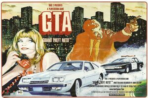 Poster-GTA1-Original.jpg