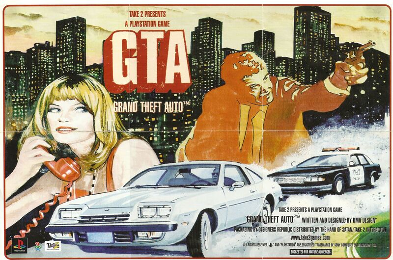 파일:Poster-GTA1-Original.jpg