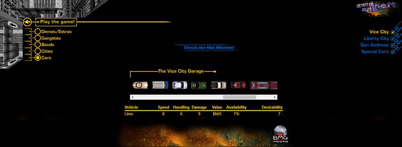 파일:PromotionalWebsite-GTA1-TheViceCityGarage-Limo.png