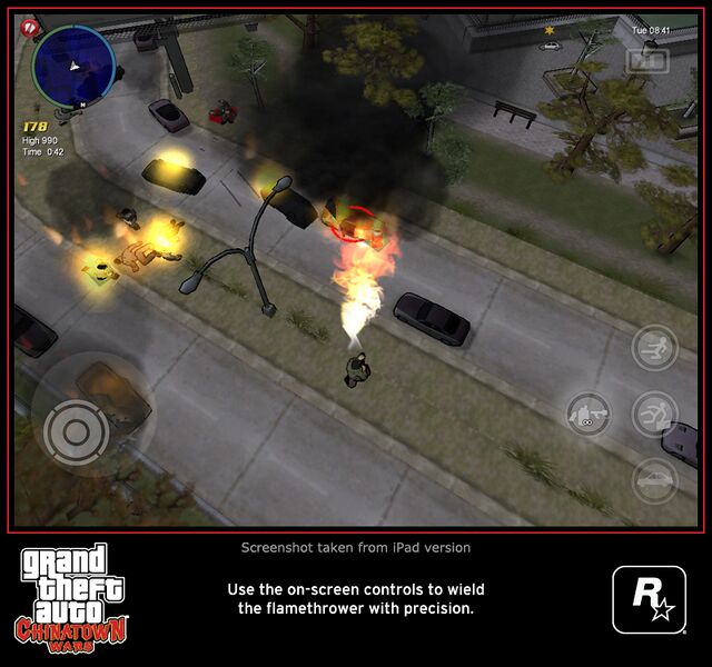 파일:PromotionalWebsite-GTACW-Screenshots-Sep092010-04.jpg