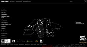 PromotionalWebsite-GTAIV-Algonquin-2.png