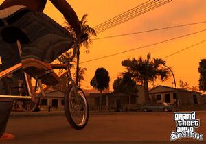 PromotionalWebsite-GTASA-screen03.jpg