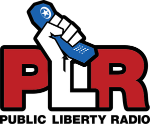 PublicLibertyRadio-GTAIV-Logo.png