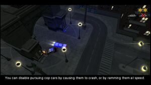PursuitFarce-GTACW-SS20.jpg