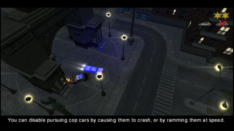 파일:PursuitFarce-GTACW-SS20.jpg