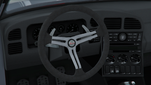 RT3000-GTAO-SteeringWheels-SprintProfessional.png