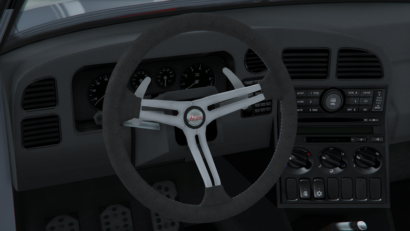 파일:RT3000-GTAO-SteeringWheels-SprintProfessional.png