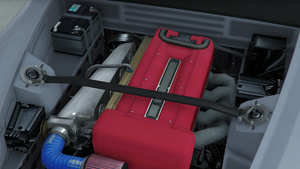 RT3000-GTAO-StrutBraces-CarbonStrutBrace.png