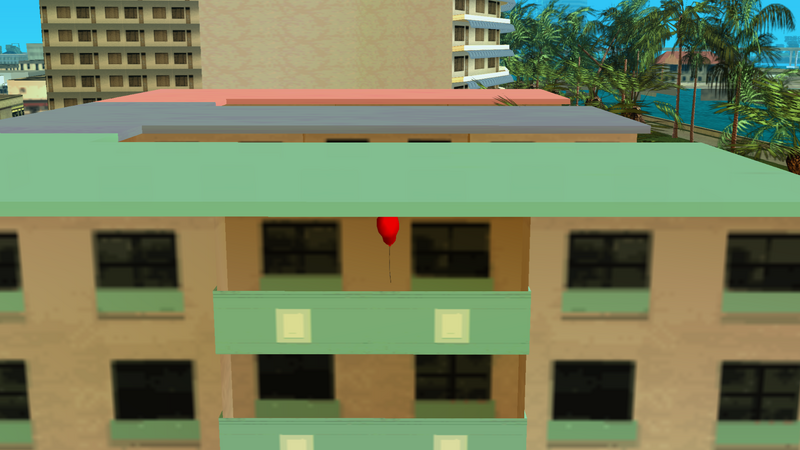 파일:RedBalloons-GTAVCS-Locations-11.png