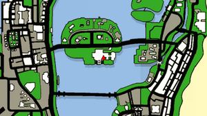 RedBalloons-GTAVCS-Locations-19-Map.png