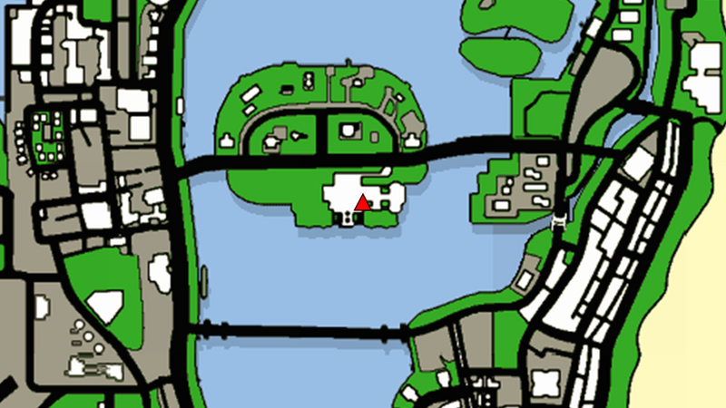 파일:RedBalloons-GTAVCS-Locations-19-Map.png