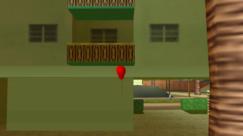 파일:RedBalloons-GTAVCS-Locations-94.png