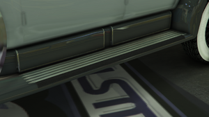 RooseveltValor-GTAO-StepPlates-ChromeStepPlate.png