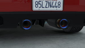 RuinerZZ8-GTAOe-Exhausts-TwinCarbonBigBoreExhausts.png