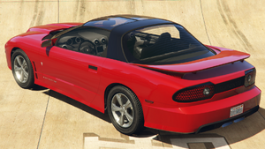 RuinerZZ8-GTAOe-RearQuarter.png