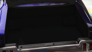 SabreTurboCustom-GTAO-Trunk-None.png