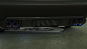 SchafterV12Armored-GTAO-Exhausts-DualTitaniumExhaust.png