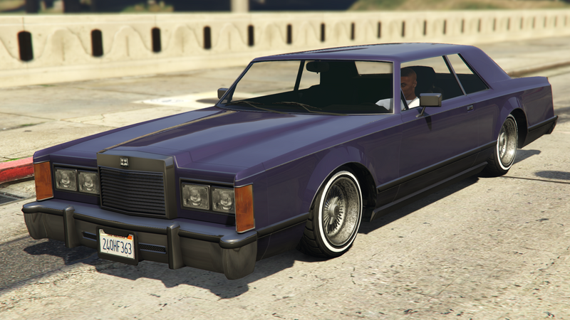 파일:ScrapyardSurvival-GTAO-VirgoClassicCustom.png