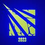 2023 시즌 킥오프
