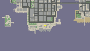 SecurityCameras-GTACW-Locations-96-Map.png