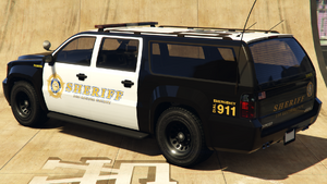 SheriffSUV-GTAV-RearQuarter.png