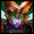 Shyvana(Teamfight Tactics)