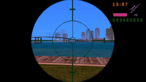 SniperRifle-GTAVCS-Scope.png