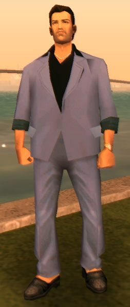 파일:SoireeOutfit-GTAVC.png