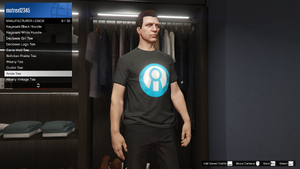 SpecialClothing-GTAO-AnnisTee.png