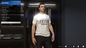 SpecialClothing-GTAO-DinkaAgedTee.png